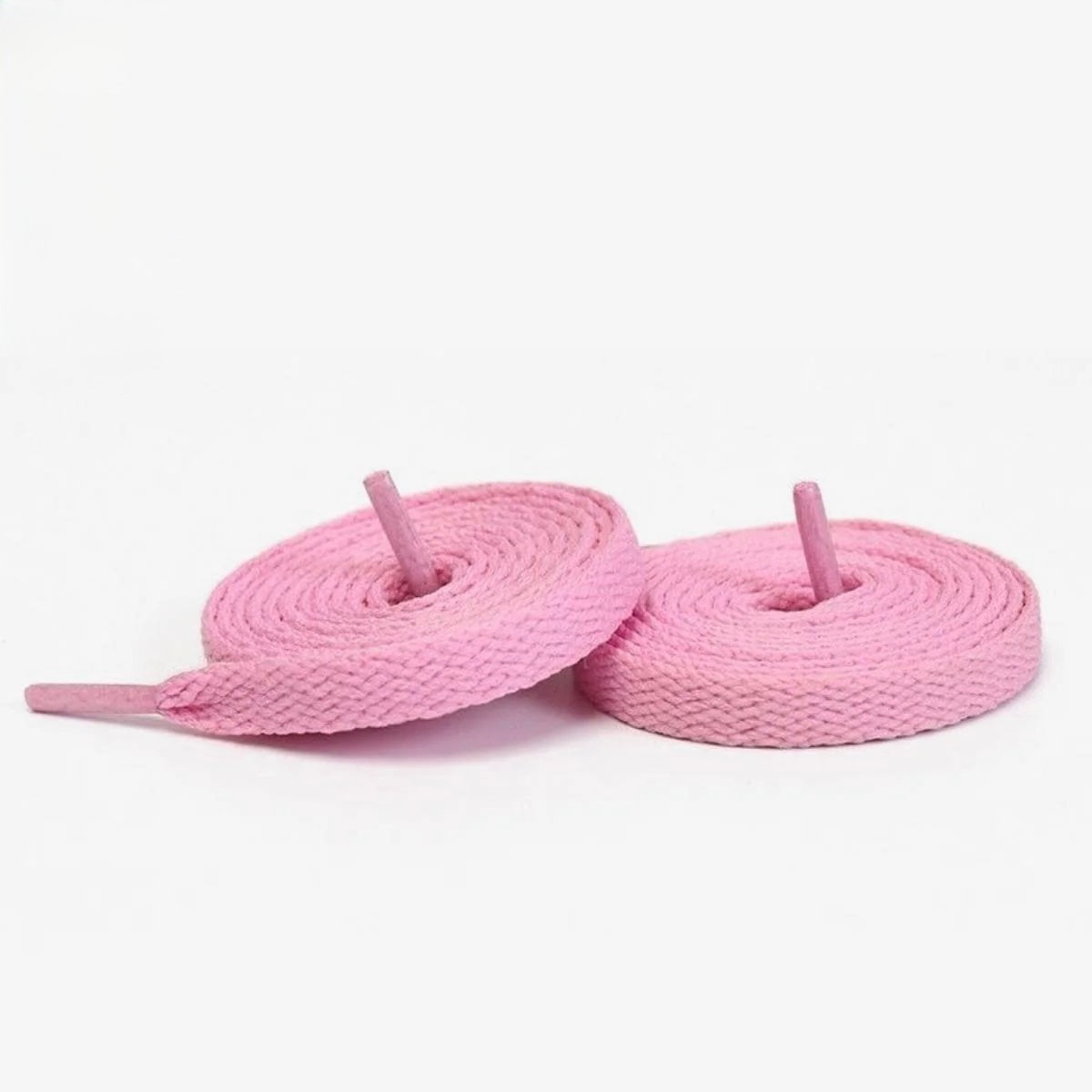 KICKS Jordan 1 Shoelaces (pink)