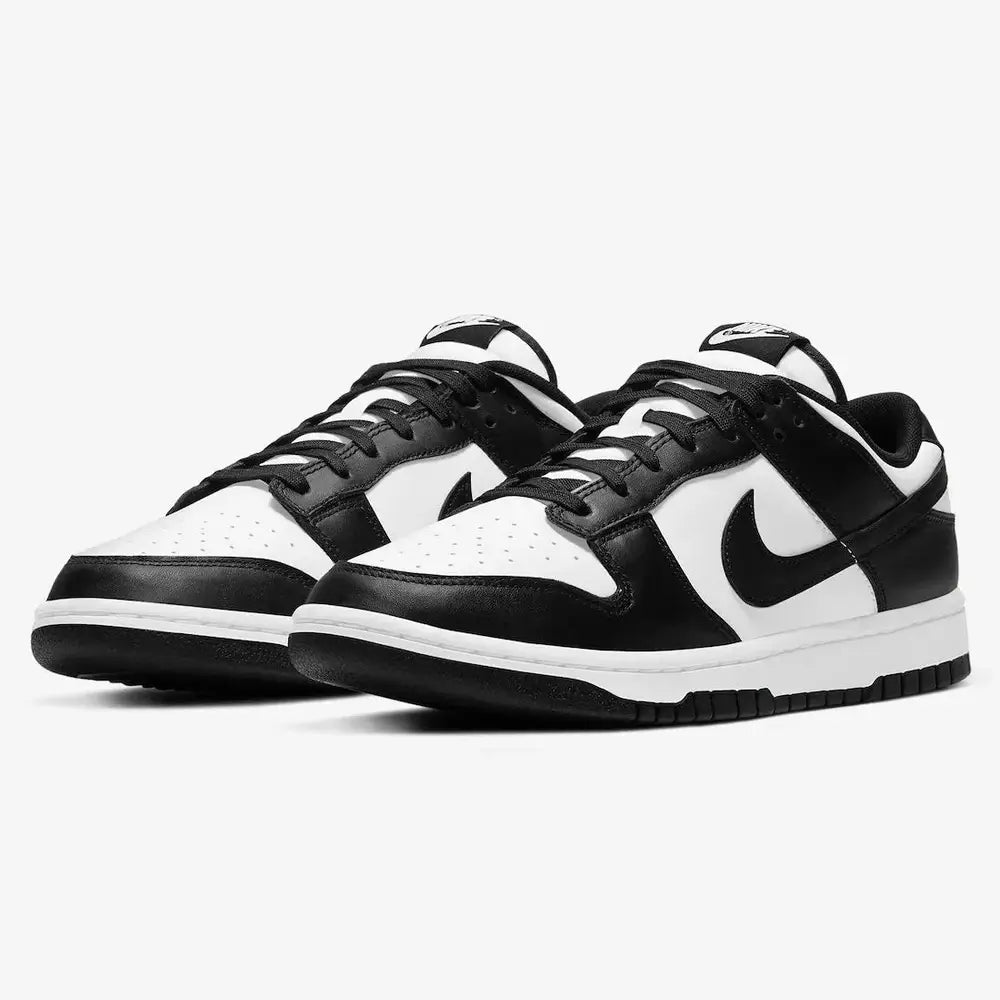 Nike Panda GS
