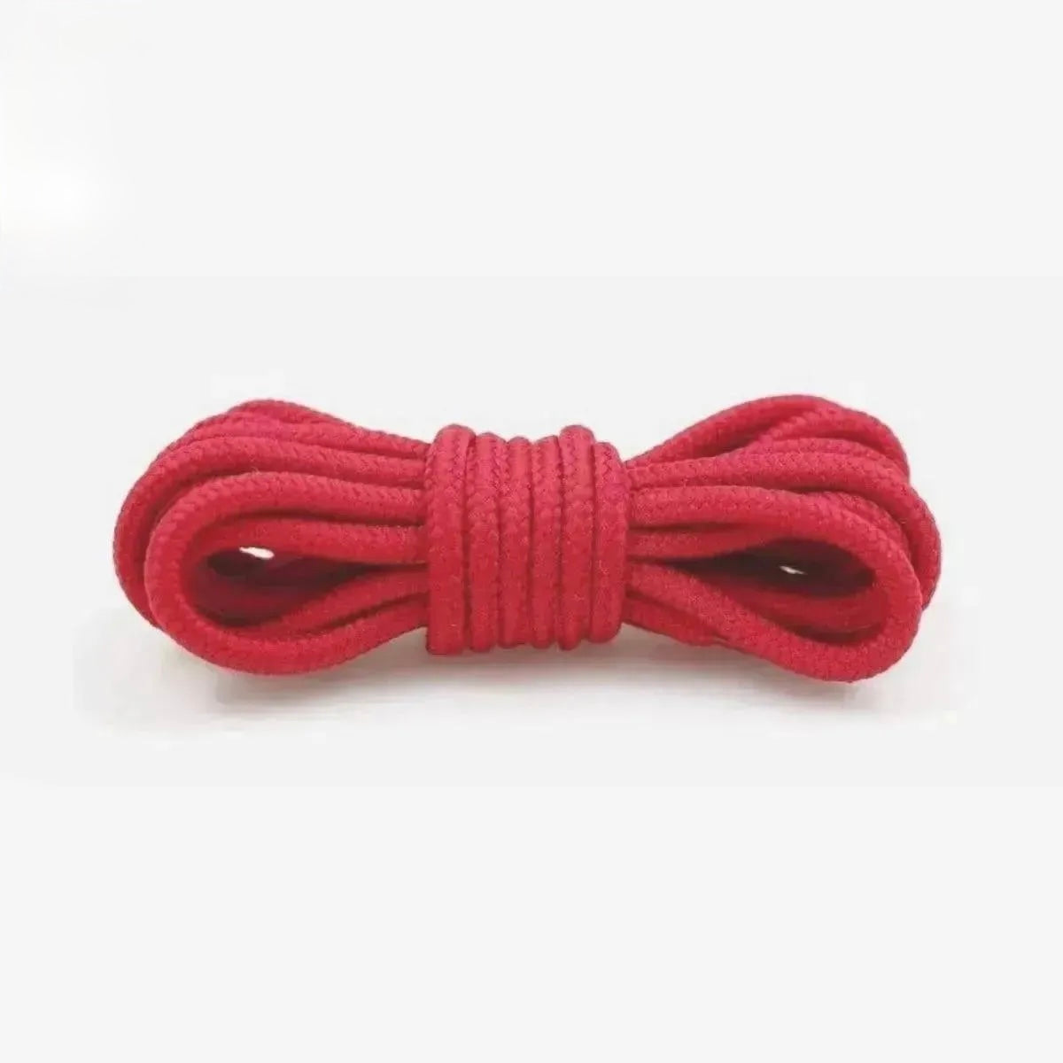KICKS Jordan 12 Shoelaces (red)