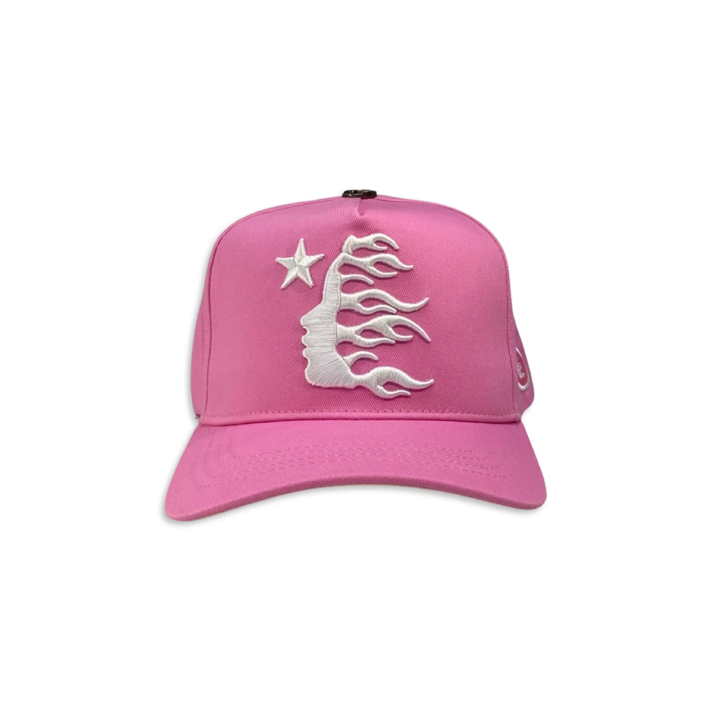 Hellstar Pink Hat