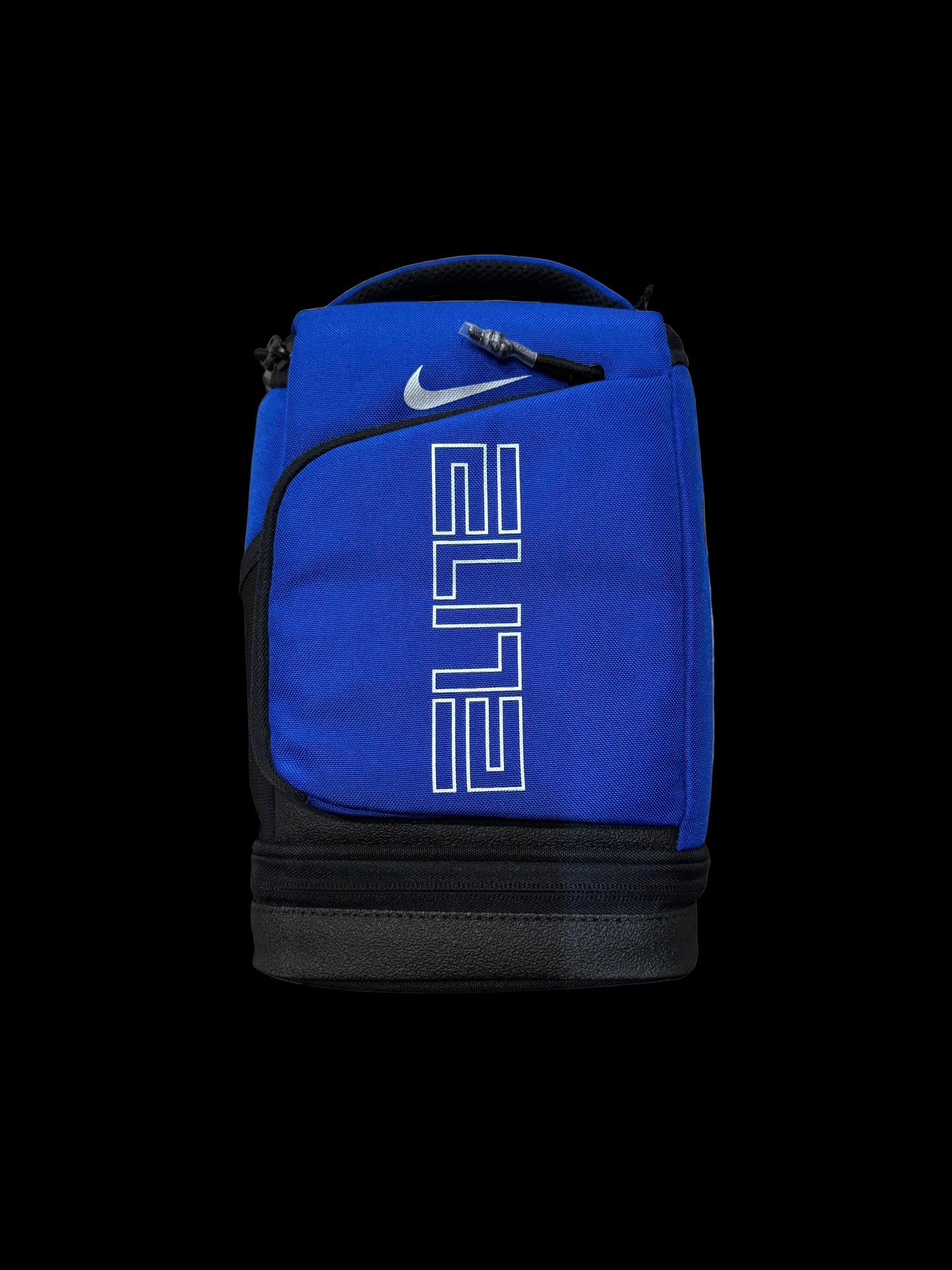 NIKE Elite Fuel Pack Lunch Bag