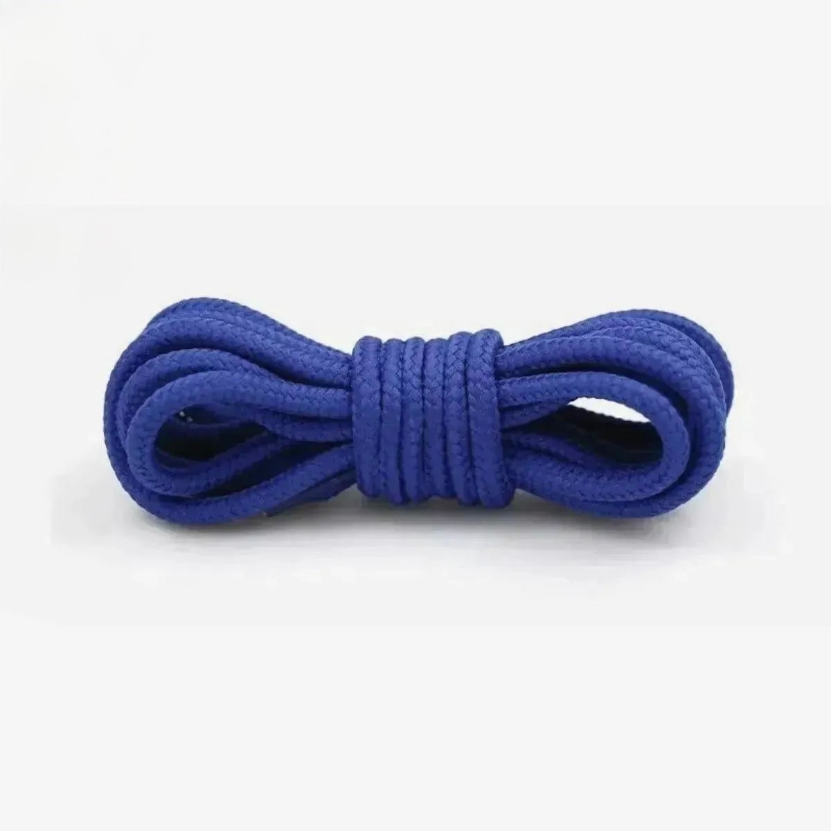 KICKS Jordan 12 Shoelaces (Royal blue)