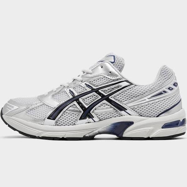 ASICS Gel-1130 (glacier grey/black)
