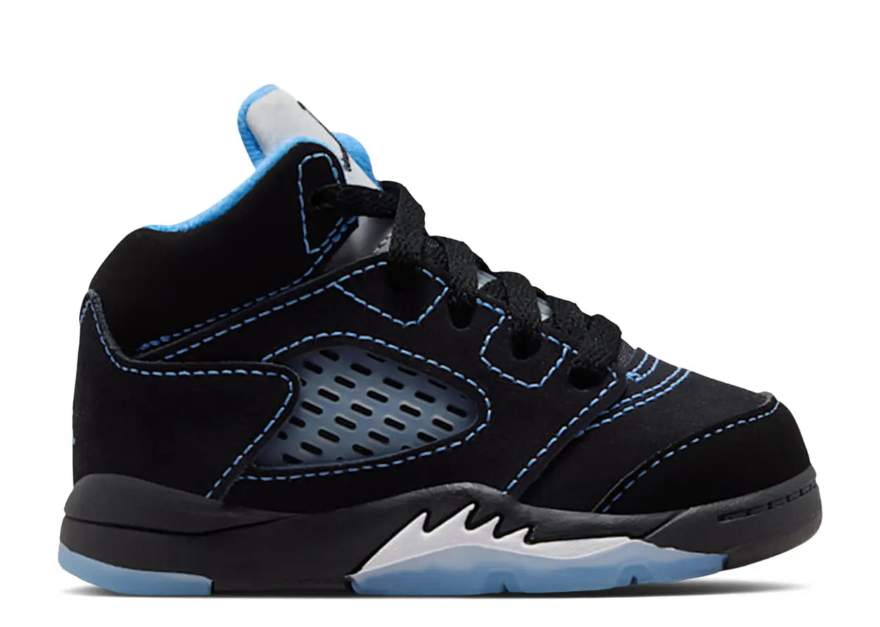 Jordan 5 UNC TD