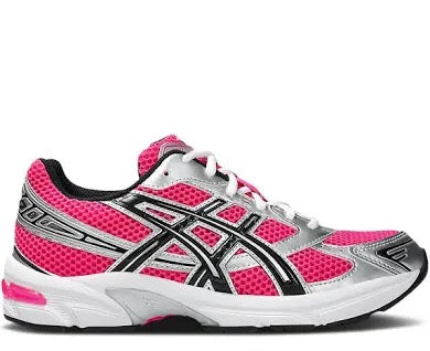 ASICS Gel 1130 Neon Pack Women’s (Pink)