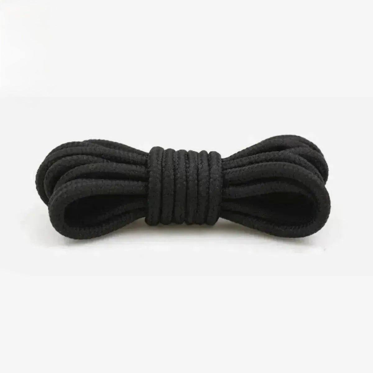 KICKS Jordan 12 Shoelaces (black)