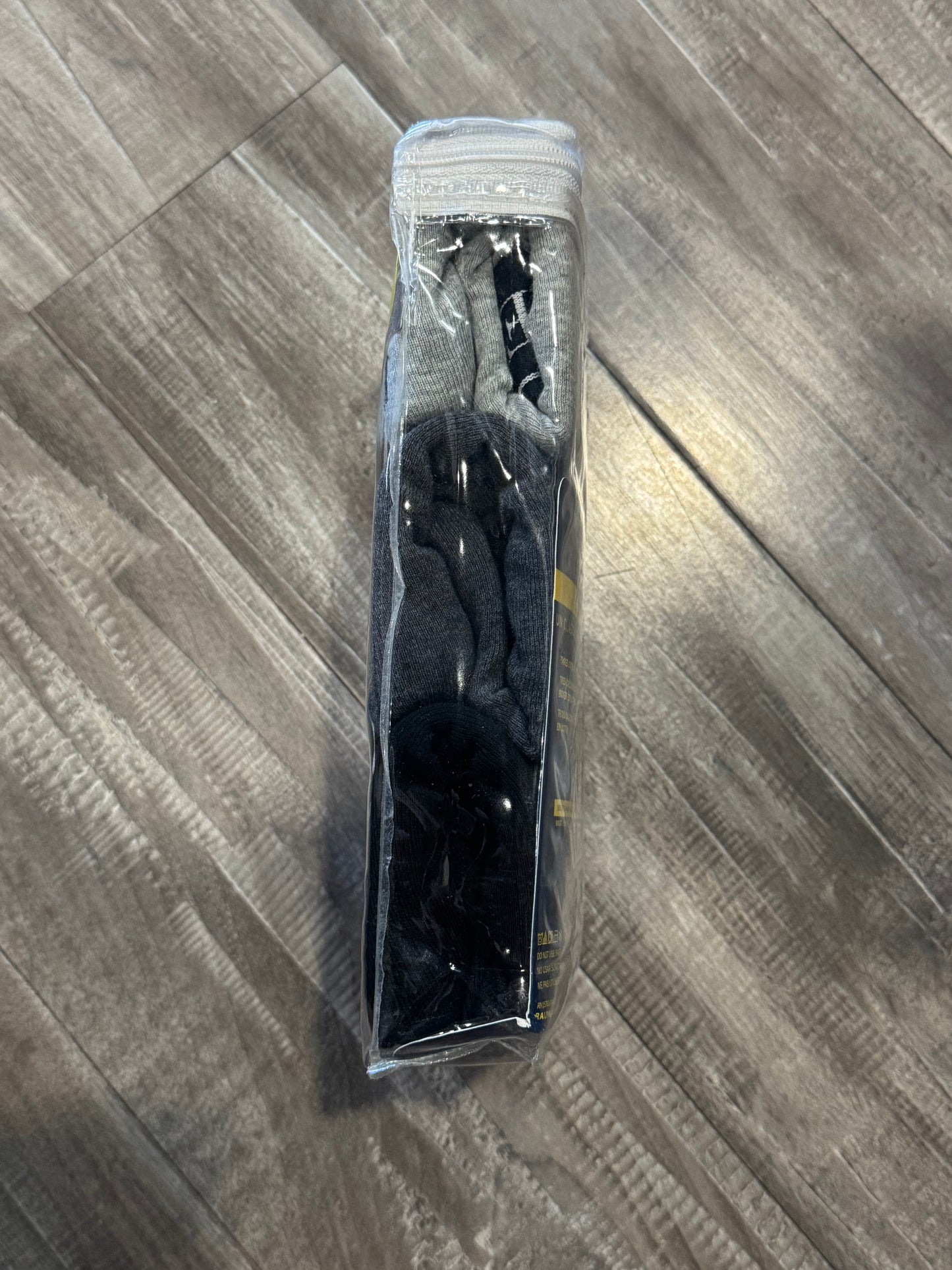 POLO Ralph Lauren (LG,G,B)