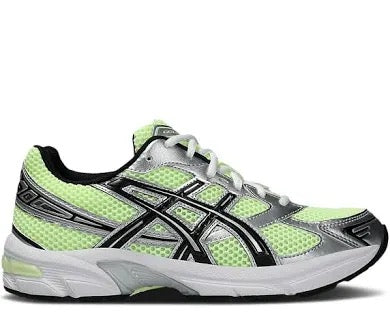 ASICS Gel 1130 Neon pack (Green)