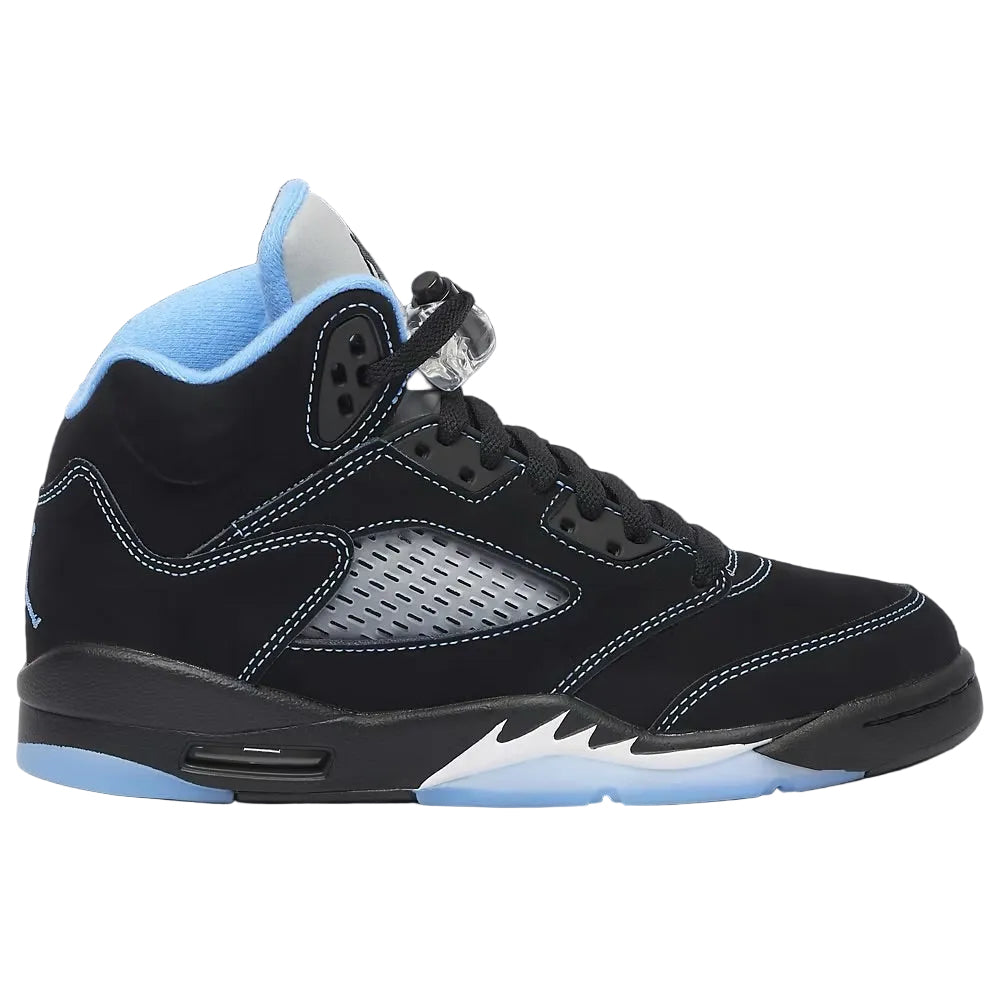 Jordan 5 UNC GS