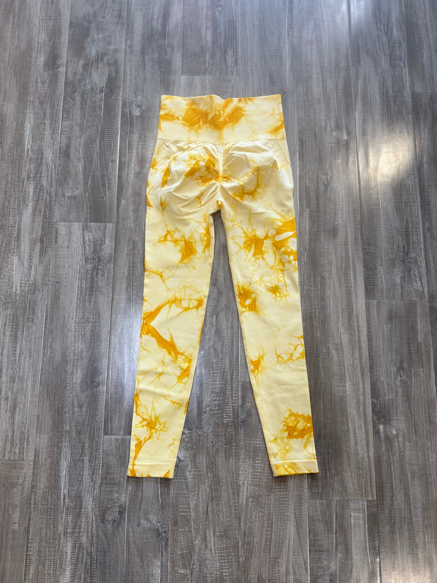 Women’s Stretch Yoga Pants