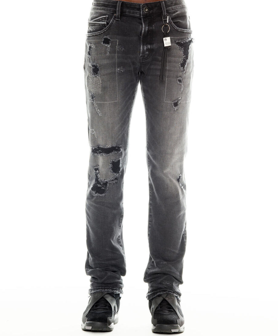 CULT Rocker Slim Jeans (Salem)