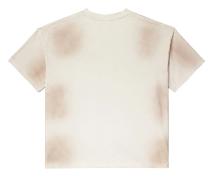 Vale Forever Motocroxxx Tee (White)