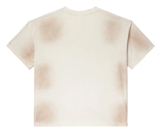 Vale Forever Motocroxxx Tee (White)