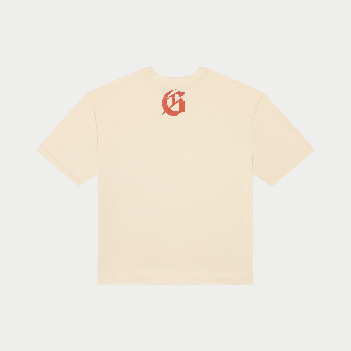 GODSPEED Chasing Aloha Tee (Bone)