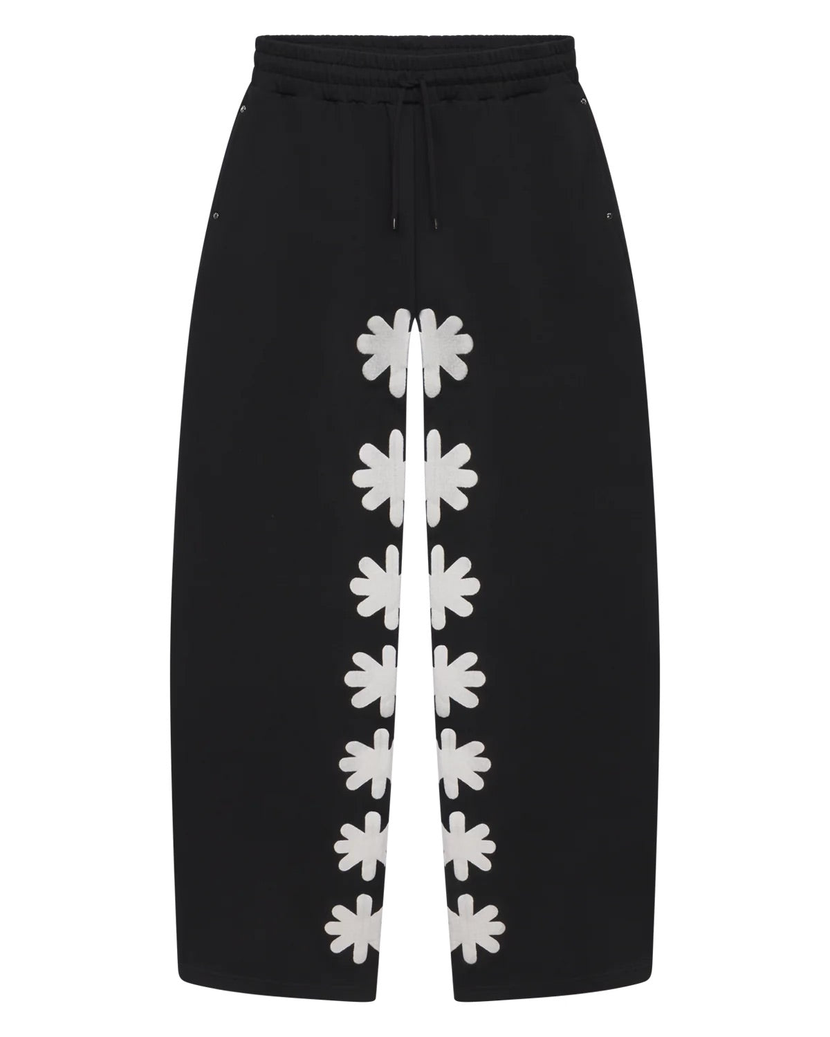 LOSTSHDWS Og Sweatpant (black)