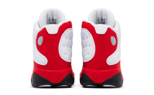 Jordan Chicago 13 Retro