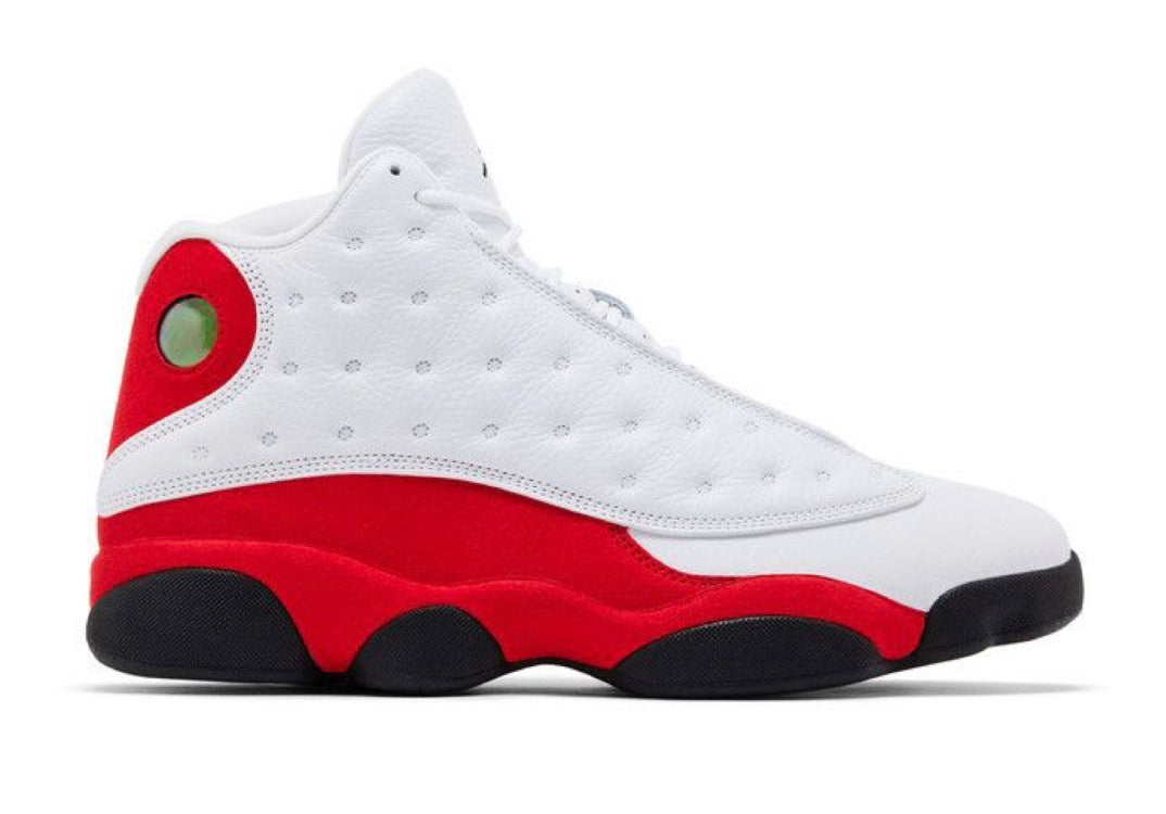 Jordan Chicago 13 Retro