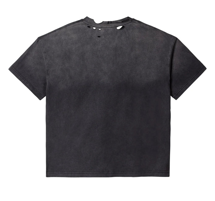 VALE FOREVER Marvin’s Dreams Tee (black)