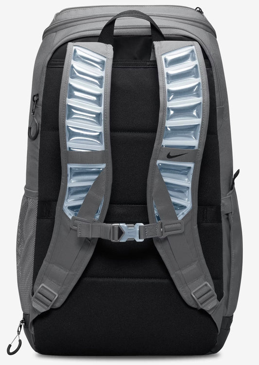 Nike Varsity Elite Backpack(GREY)