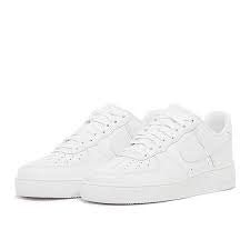 Nike Air Force 1 Men