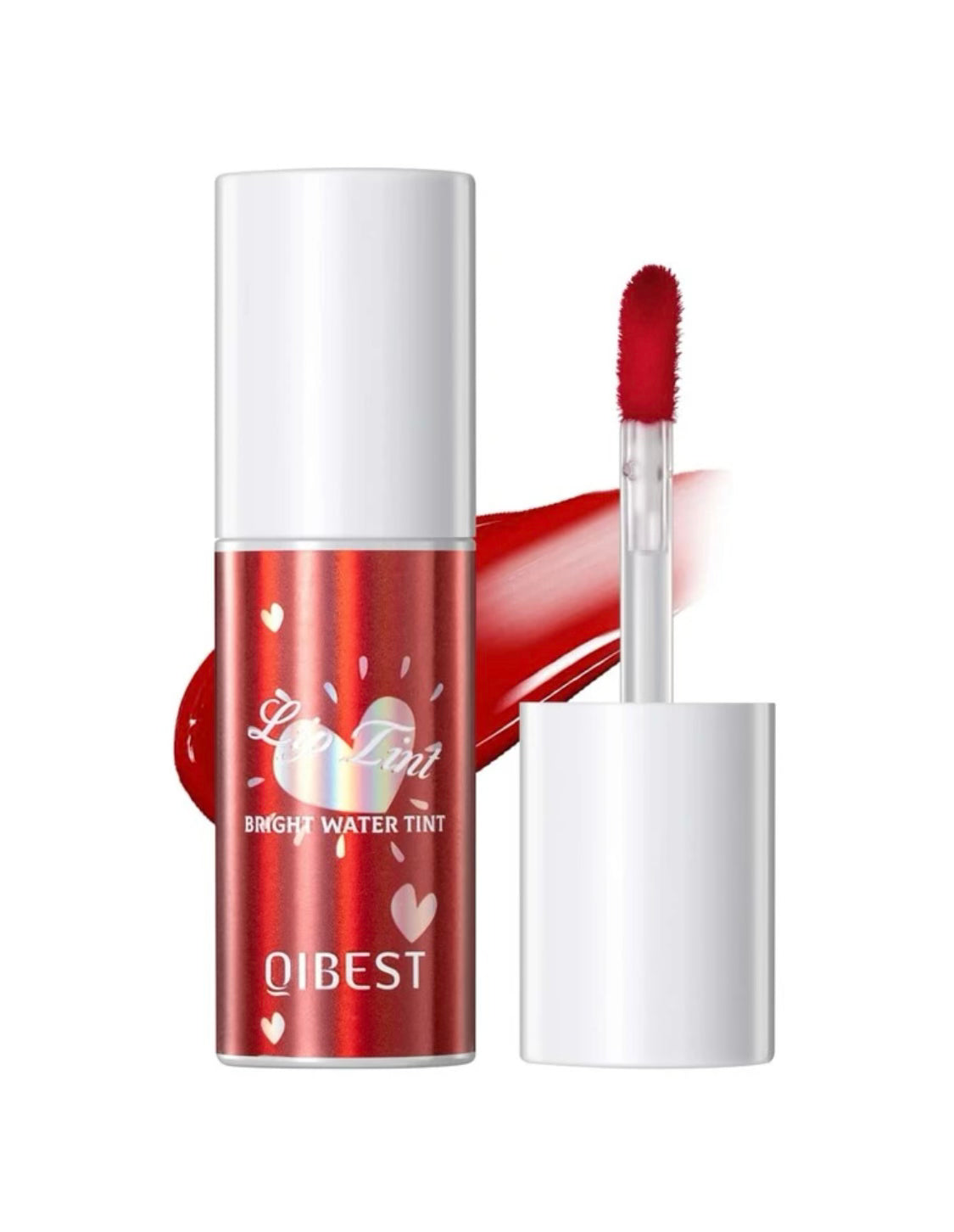 Vogue WOMEN’S QIBEST (Red)