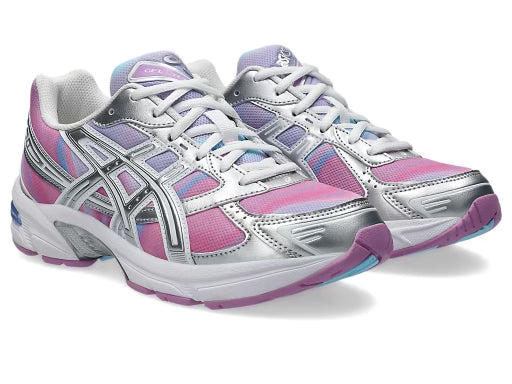 ASICS 1130 Baby Lavender/Pure Silver