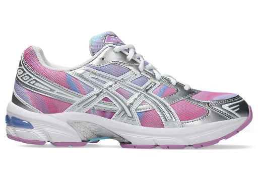 ASICS 1130 Baby Lavender/Pure Silver