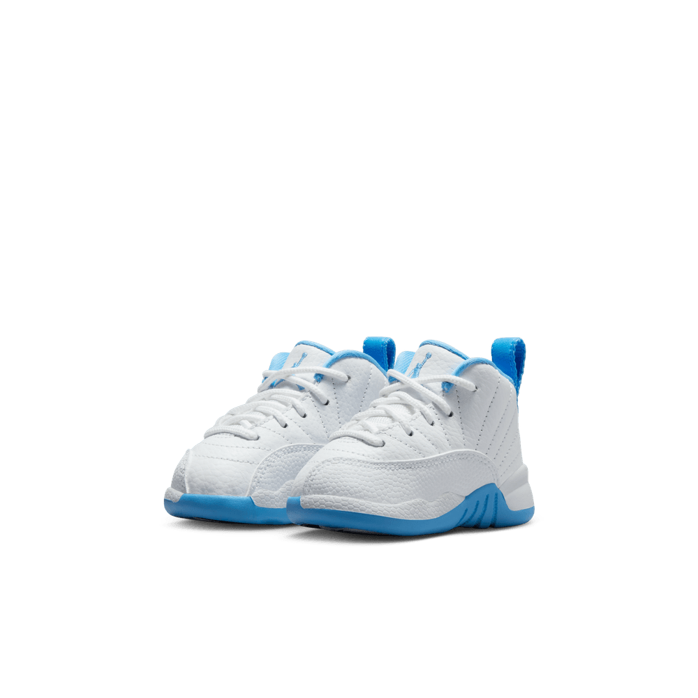 Jordan 12 Melo TD