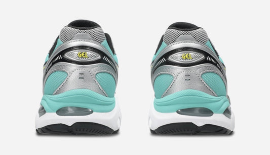 Asics GT-2160 Pale Mint