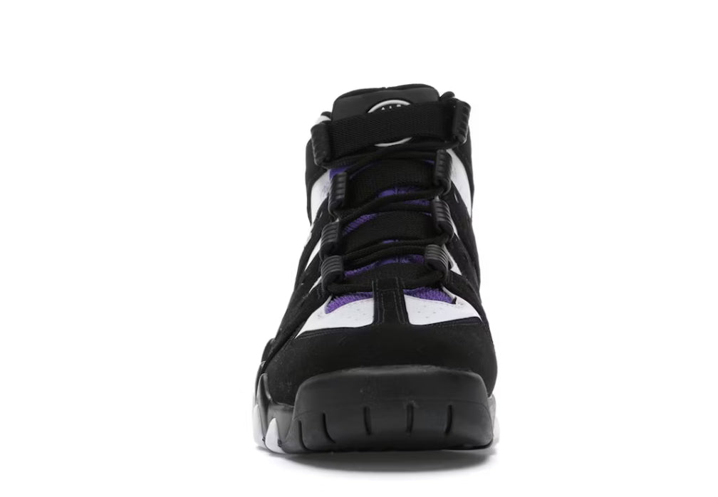 Nike Air Max 2 CB '94 (Charles Barkley)