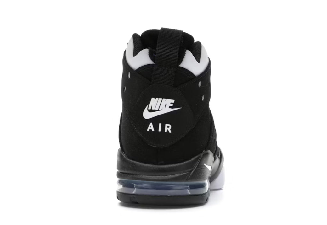 Nike Air Max 2 CB '94 (Charles Barkley)