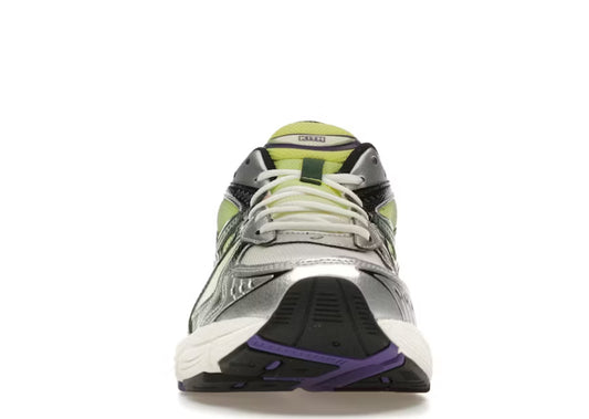 ASICS GT-2160 x KITH Green Goblin