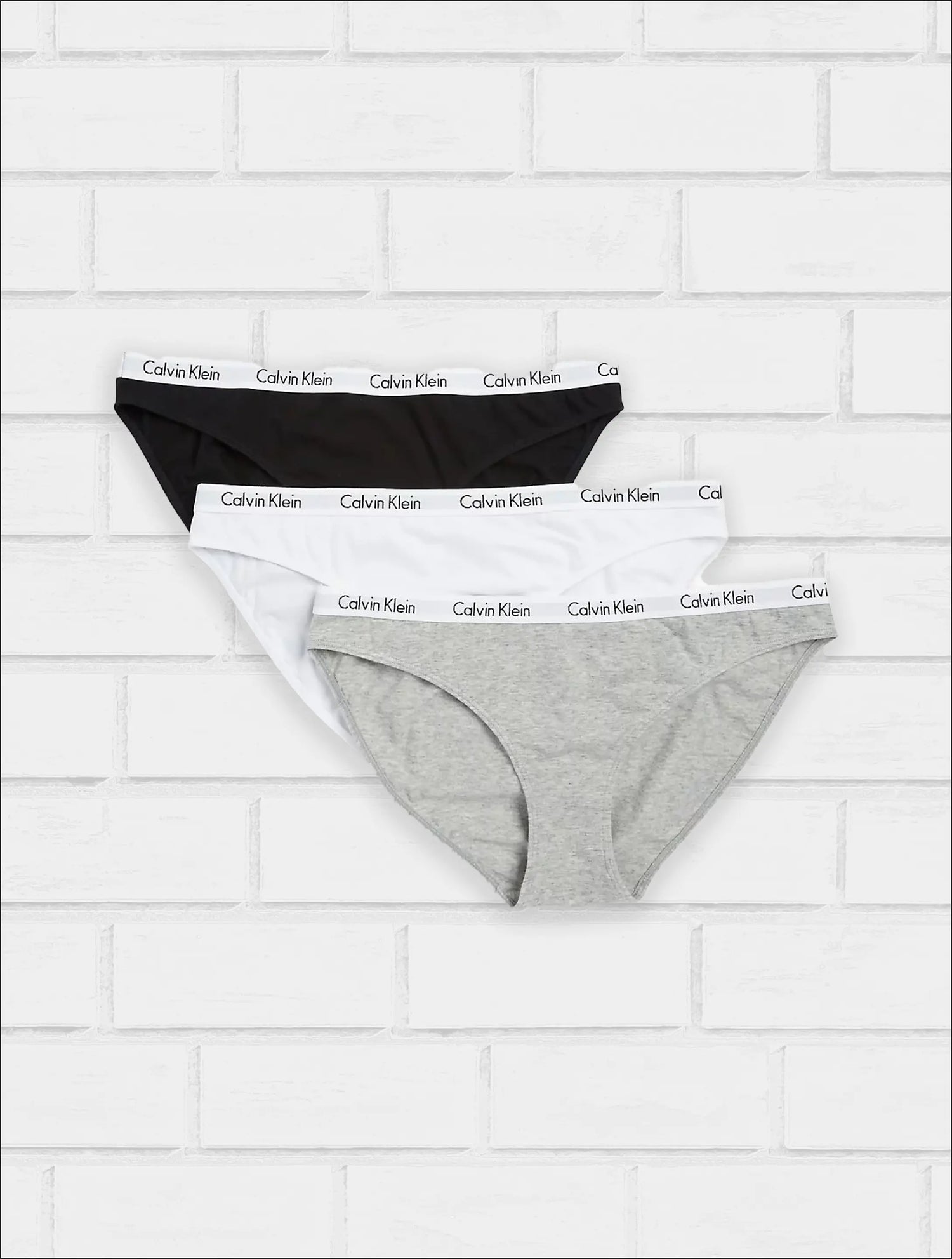 Underwear