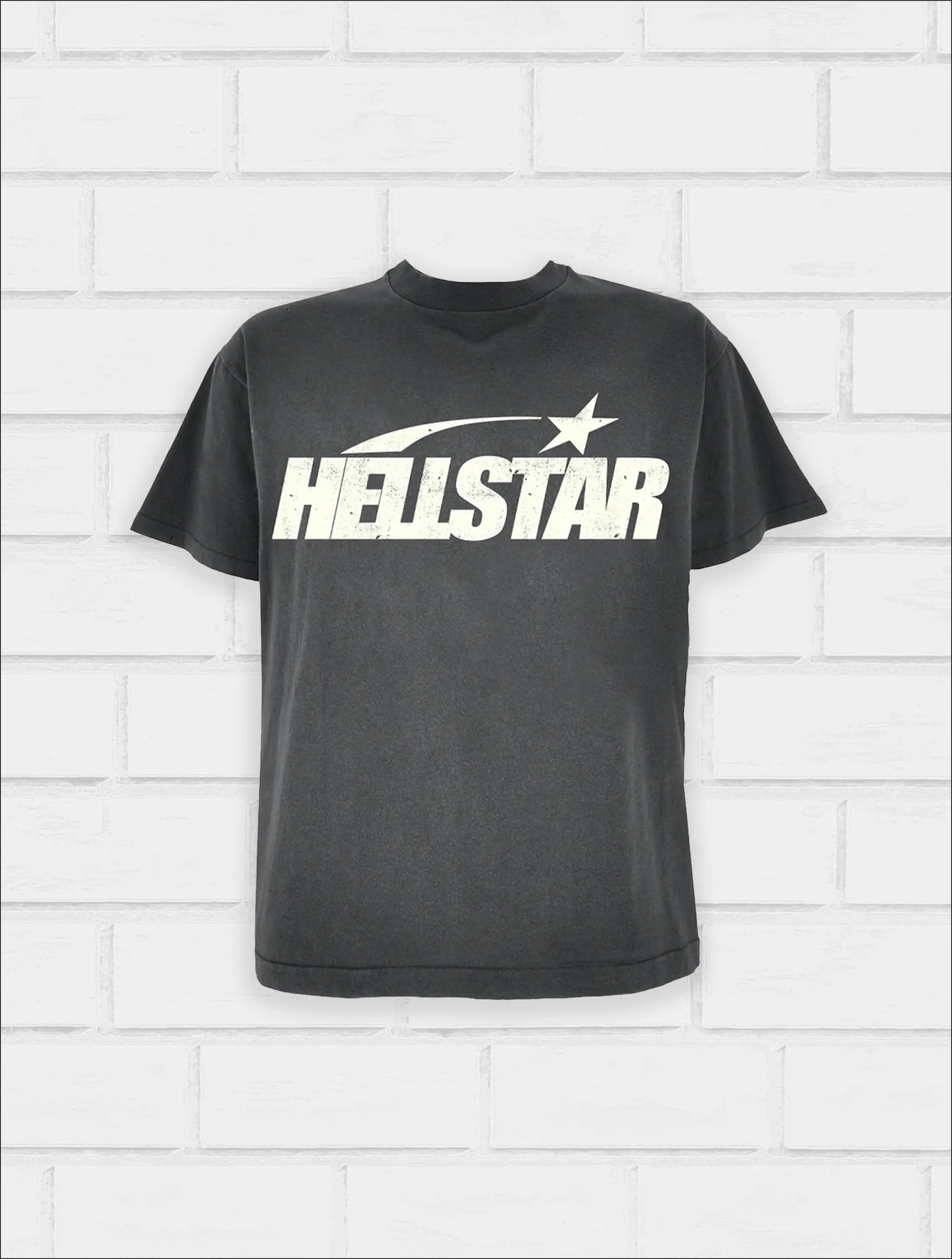 Hellstar