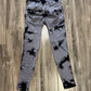 Women’s Stretch Yoga Pants