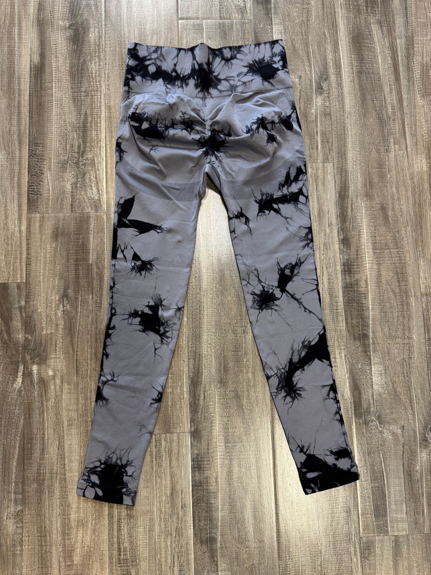 Women’s Stretch Yoga Pants