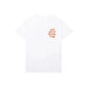 Anti Social Social Club Amazon Tee 'White'