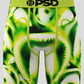 PSD Toxic Blur Boxer Brief