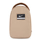 Nike 3BRAND by Russell Wilson Pro Lunch Bag
