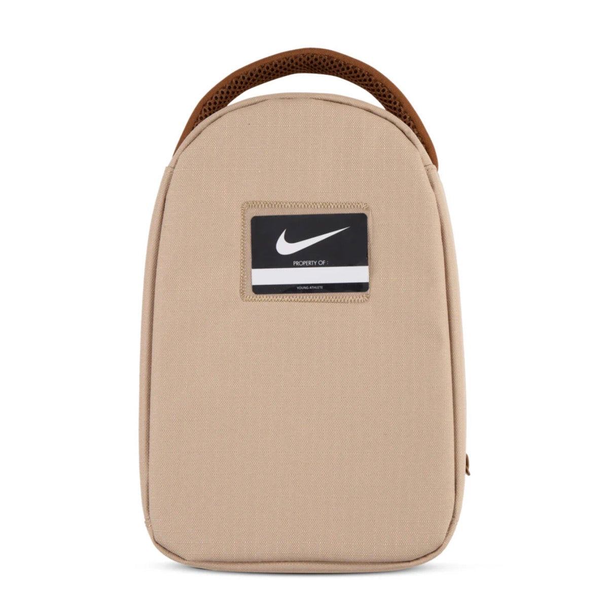 Nike 3BRAND by Russell Wilson Pro Lunch Bag
