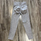 Women’s Stretch Yoga Pants