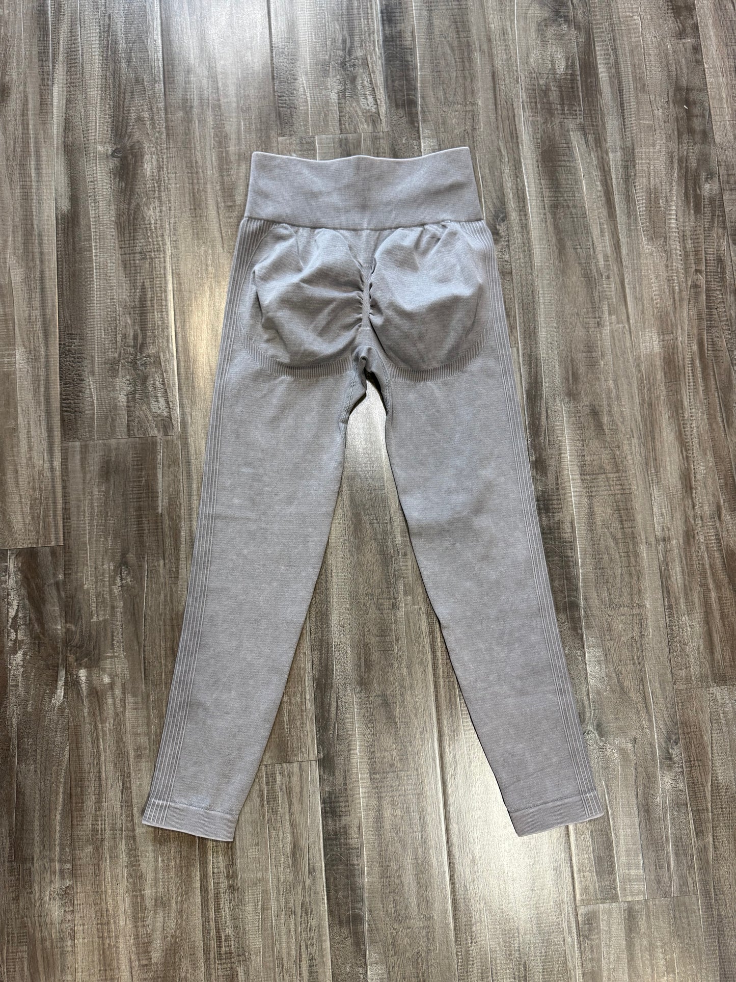 Women’s Stretch Yoga Pants