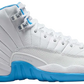 JORDAN 12 MELO GS