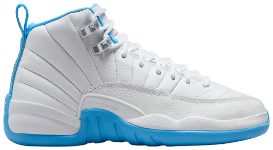 JORDAN 12 MELO GS