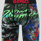 PSD Broken Promises Emo High Boxer Briefs