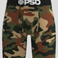 PSD Corps Camo Modal Boxer Brief