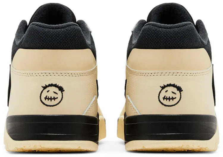 Travis Scott x Jordan Jumpman Jack TR 'Bright Cactus'