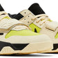 Travis Scott x Jordan Jumpman Jack TR 'Bright Cactus'