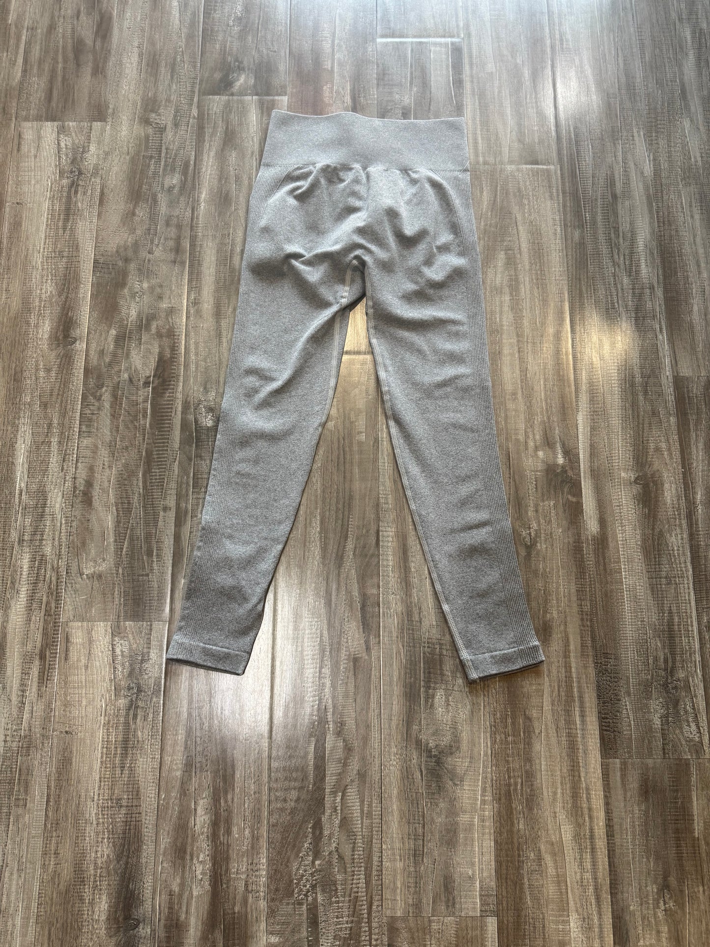 Women’s Stretch Yoga Pants
