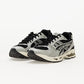 Asics Kayano 14 Black/Seal Grey